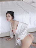 Xiuren秀人网 2025.06.13 NO.10411 小逗逗(33)
